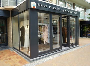 belgium/nieuwpoort/shop/sarah-pacini