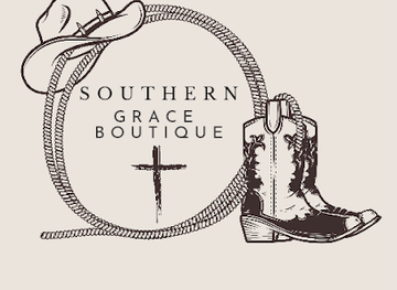 arkansas/delta/shop/southern-grace-boutique-of-magnolia