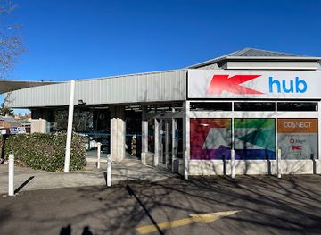 australia/blue-mountains-national-park/shop/kmart-katoomba-k-hub