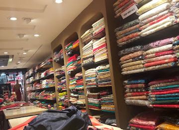 india/bengaluru/mg-road/shop/soch