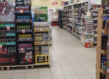 hungary/bakony/shop/coop-zrt