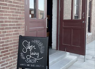 kansas/kansas-city/shop/silver-lining-shop