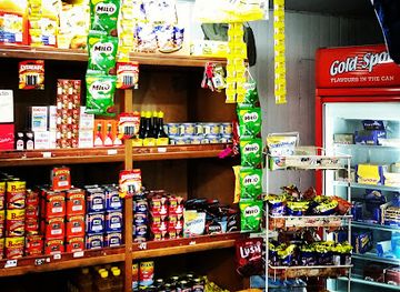 papua-new-guinea/new-ireland/shop/corner-shop
