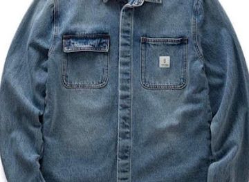 ghana/ashanti-region/shop/reallest-living-collection