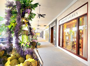 Bal Harbour Shops