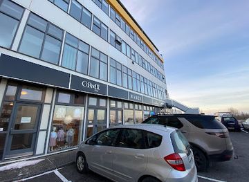 iceland/kopavogur/shop/cornelli-kids