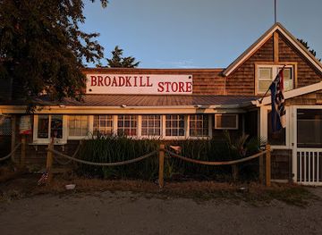 delaware/the-delaware-bayshore/shop/broadkill-store