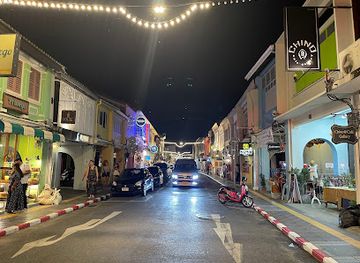 thailand/phuket/shop/phuket-old-town