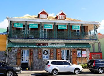 dominica/hampstead-beach/shop/duty-free-emporium