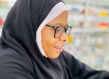 tanzania/tanga/shop/farkam-collection