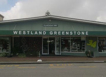 new-zealand/west-coast/shop/westland-greenstone