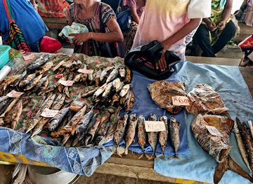 papua-new-guinea/milne-bay-province/shop/alotau-town-main-market