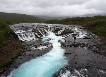 iceland/langjökull-glacier/shop/vacation-cottages