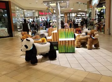 Northlake Mall