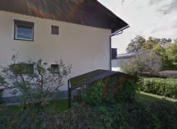 austria/worthersee/shop/sarimani