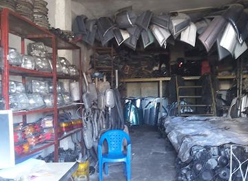 mauritania/nouakchott/ksar/shop/boutique-hama-arivage