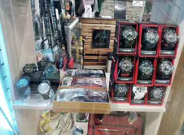 bolivia/sucre/shop/mayis-store