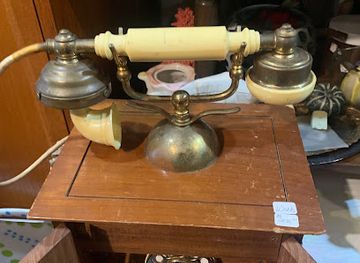 oklahoma/ouachita-national-forest/shop/what-knots-antiques-collectibles-more