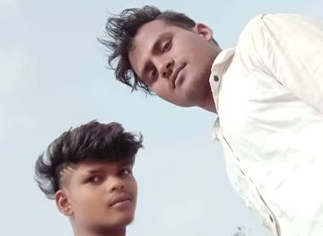 french-polynesia/marquesas-islands/shop/magazin-food-store