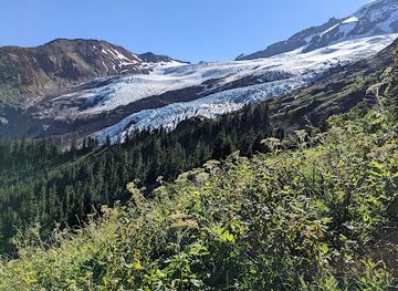 washington/mount-baker/shop/heliotrope-ridge-trailhead