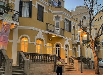 israel/tel-aviv/rothschild-boulevard/shop/nachalat-binyamin-art-fair