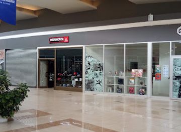 chile/la-serena/avenida-del-mar/shop/mall-puerta-del-mar-la-serena