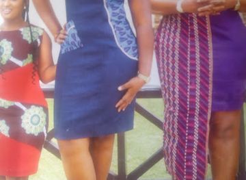 ghana/western-region/shop/nyame-adom-fashion-and-design-center