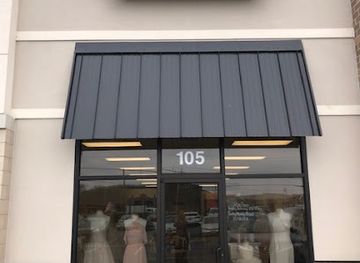 virginia/chesapeake/shop/avenir-bridal-boutique