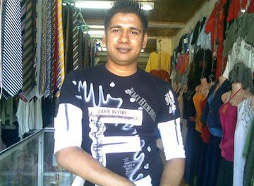 madagascar/antananarivo/shop/saffron-boutique