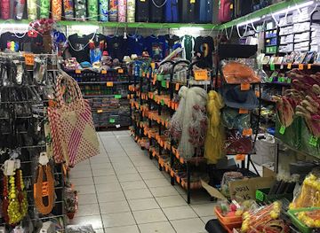 vanuatu/epi-island/shop/eric-wong-store