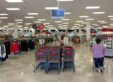 arkansas/conway/shop/t-j-maxx-homegoods