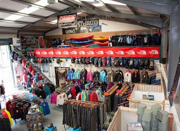 ireland/county-westmeath/shop/outdoor-sports