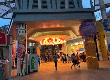 singapore/sentosa/resorts-world-sentosa/shop/piaget-boutique-singapore-resorts-world-sentosa