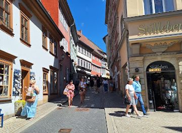 germany/thuringia/shop/kramerbrucke