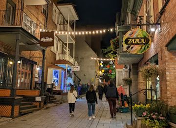 canada/quebec-city/shop/boutique-zazou