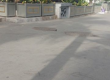 morocco/casablanca/ain-diab/shop/rafinity-ain-diab