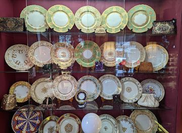 maryland/annapolis/shop/bon-vivant-antiques-period-furnishings