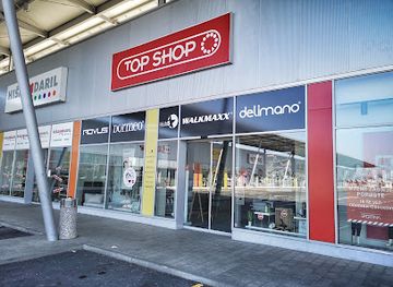 slovenia/prekmurje/shop/top-shop-ms-muller