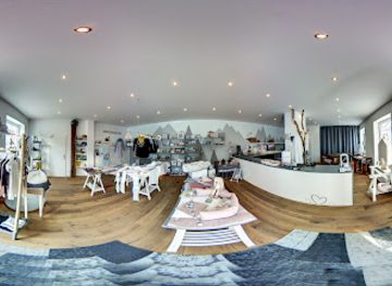 austria/lake-neusiedl/shop/herzchenklein-personalisierte-babygeschenke-geschenke-zur-geburt