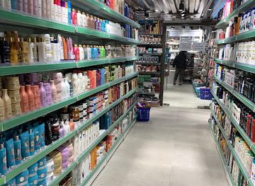 india/kashmir-great-lakes/shop/pick-n-choose