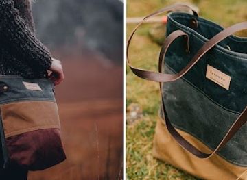 united-kingdom/aberdeen/footdee/shop/fernweh-uk