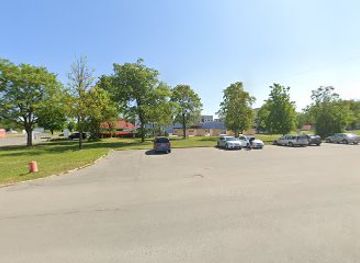 estonia/ida-viru-county/shop/atomy-estonia-stars