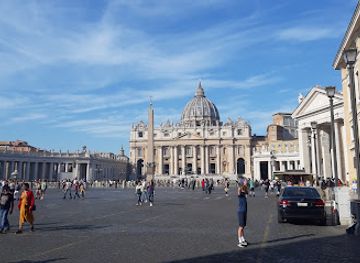 vatican-city/passetto-di-borgo/shop/turella-adriana-snc