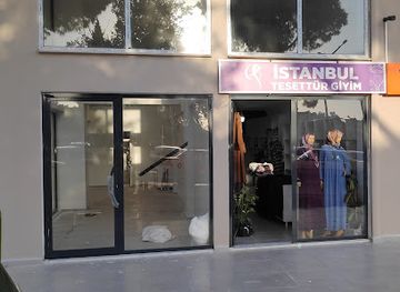 turkiye/didim/shop/istanbul-giyim