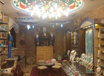 egypt/nubia/shop/beit-el-ainy-nubian-jewelery