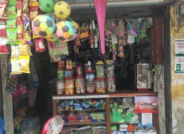 bangladesh/sundarbans/shop/mokka-storr