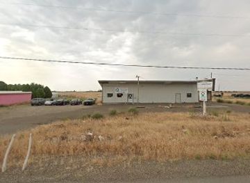 idaho/mountain-home/shop/harlan-s