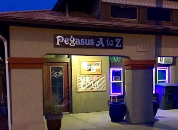 idaho/pocatello/shop/pegasus-a-to-z