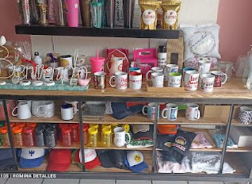 mexico/puerto-vallarta/shop/romina-detalles-tazas-y-playeras-personalizadas