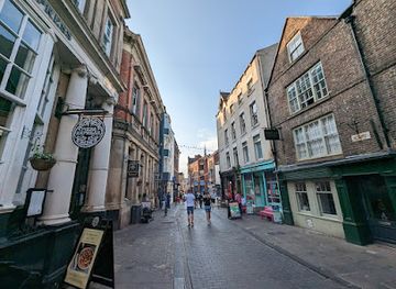 united-kingdom/durham/shop/waceland-durham